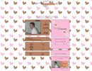 Myspace Layouts